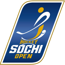 «Металлург» уступил сборной Канады в матче за третье место Sochi Hockey Open 2017