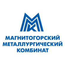 Порядок приобретения абонемента работниками Группы компаний ПАО «ММК»