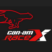Can-Am X Race 2018 стартует от Арены «Металлург»