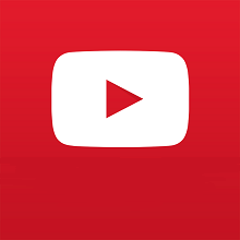 6 миллионов просмотров канала YouTube