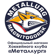 Скидки игрового дня в официальном магазине хоккейного клуба «Металлург»
