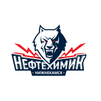 neftekhimik_rus.png