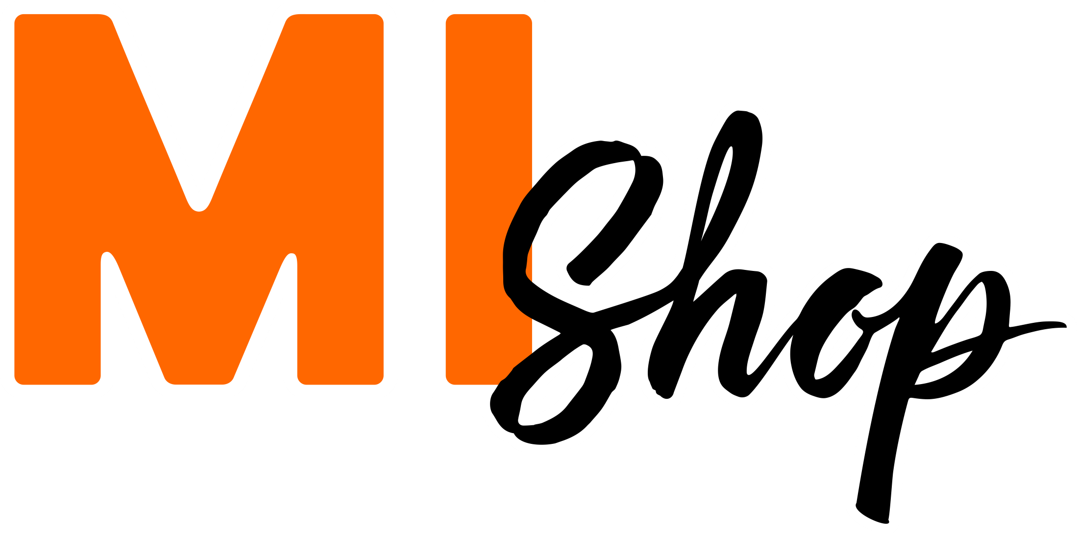 Mi-shop логотип. Mi щоп логотип. Mi shop kg. Mi Hop.
