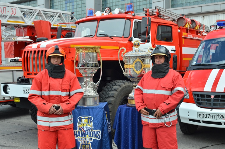Сайт мчс челябинск. Пожарная служба Магнитогорска.